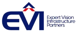 Innometrics Integrated Solutions Limited | IT Solutions, Cybersecurity ...
