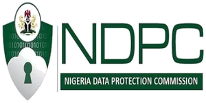 Innometrics Integrated Solutions Limited | IT Solutions, Cybersecurity ...