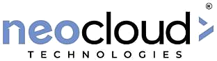 Innometrics Integrated Solutions Limited | IT Solutions, Cybersecurity ...