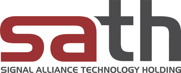 Innometrics Integrated Solutions Limited | IT Solutions, Cybersecurity ...